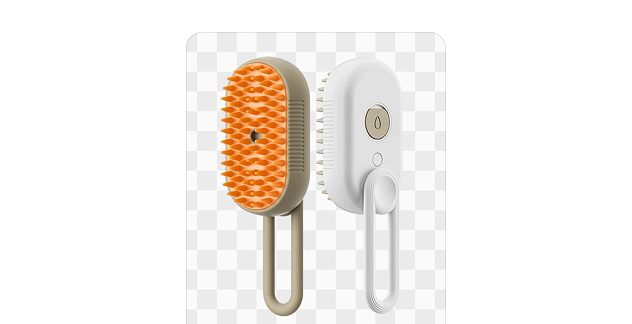 Inteligencia artificial