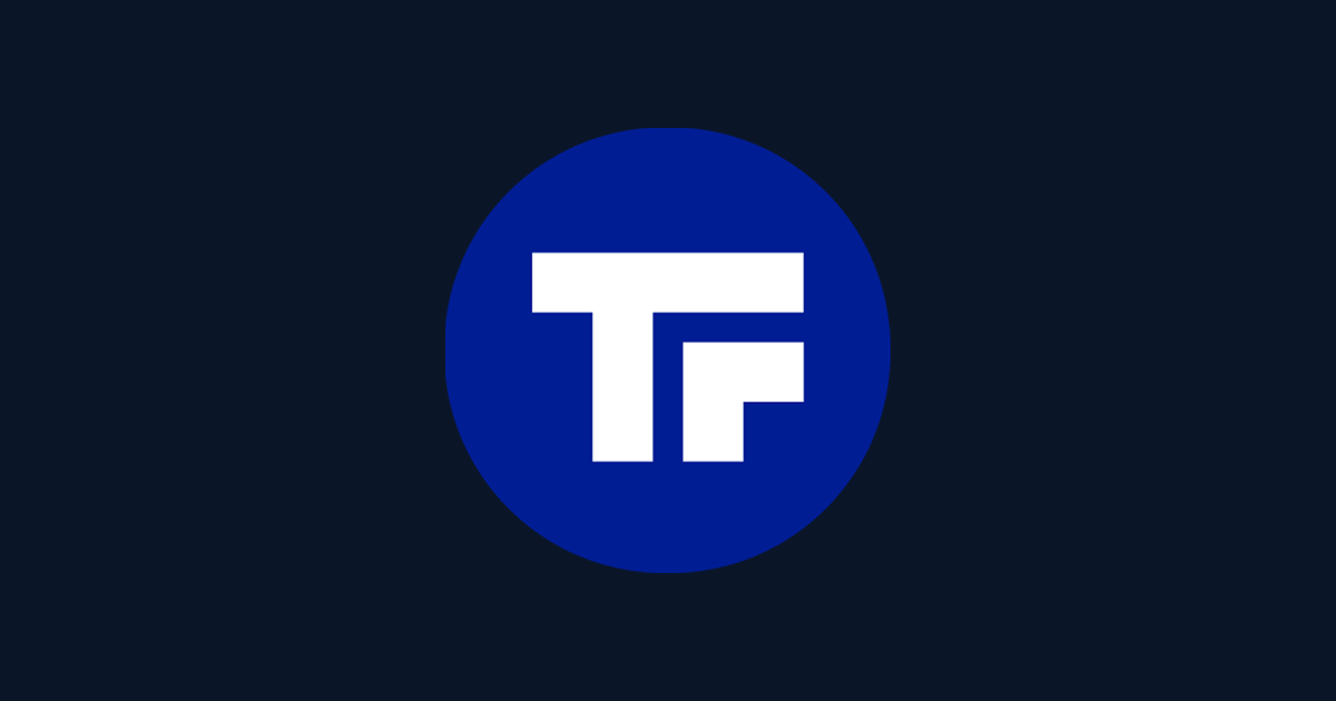 Tf Software